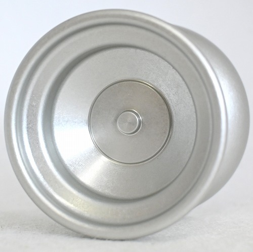 全てのUSED商品 | ヨーヨーショップネスト