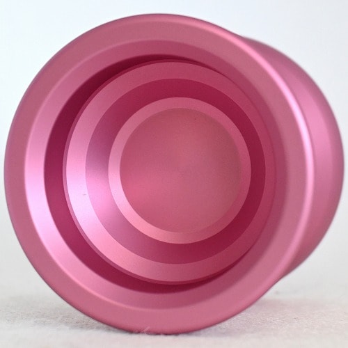 全てのUSED商品 | ヨーヨーショップネスト