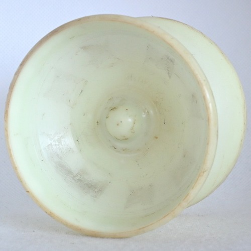 全てのUSED商品 | ヨーヨーショップネスト