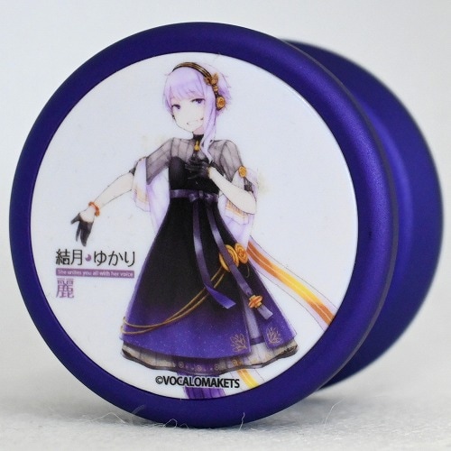 全てのUSED商品 | ヨーヨーショップネスト
