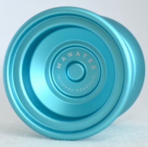 全てのUSED商品 | ヨーヨーショップネスト