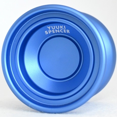 全てのUSED商品 | ヨーヨーショップネスト