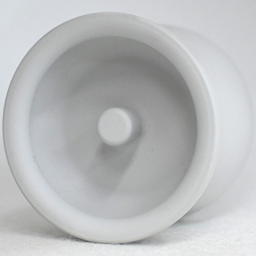 【品番78】MoNo（シルキーコーティング）【54mm】