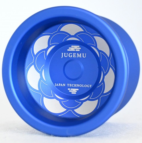 全てのUSED商品 | ヨーヨーショップネスト