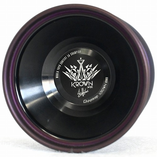 その他 Yo-yo- 全てのUSED商品 | ヨーヨーショップネスト