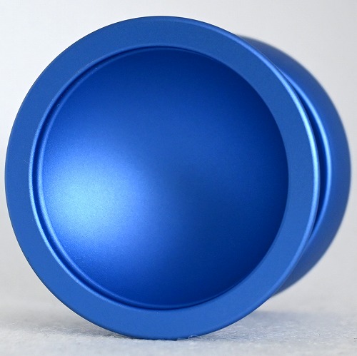全てのUSED商品 | ヨーヨーショップネスト