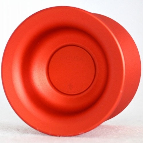 全てのUSED商品 | ヨーヨーショップネスト
