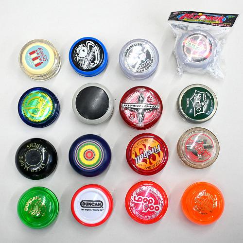 品番26】USED超特価ヨーヨー | 全てのUSED商品, USED超特価コーナー