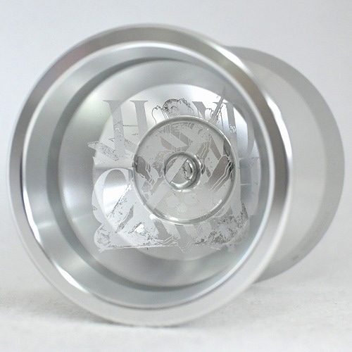 全てのUSED商品 | ヨーヨーショップネスト