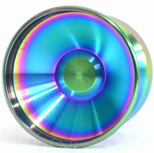 全てのUSED商品 | ヨーヨーショップネスト