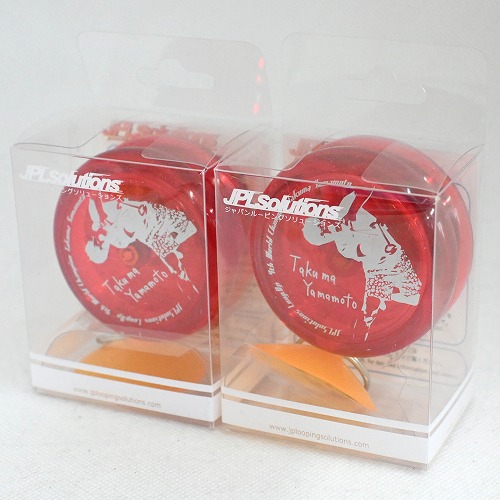 全てのUSED商品 | ヨーヨーショップネスト
