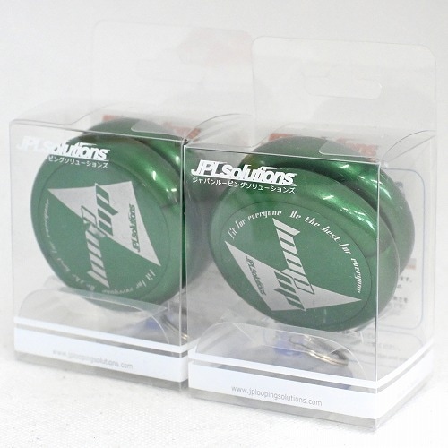全てのUSED商品 | ヨーヨーショップネスト