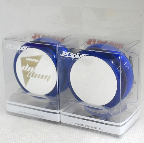 全てのUSED商品 | ヨーヨーショップネスト
