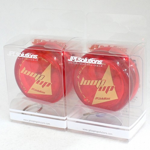 全てのUSED商品 | ヨーヨーショップネスト