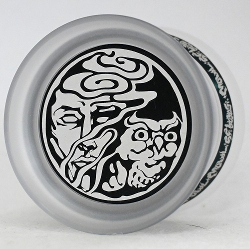【品番108】MRL-05