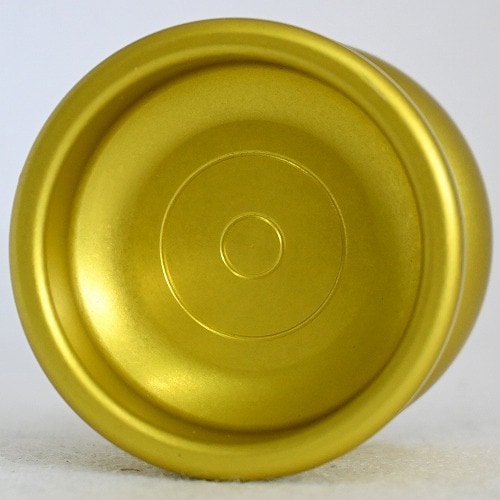 全てのUSED商品 | ヨーヨーショップネスト