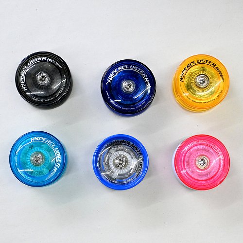 全てのUSED商品 | ヨーヨーショップネスト