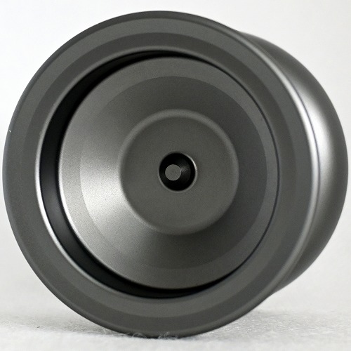品番73】マグノリア（Graphite） | 全てのUSED商品 | | ヨーヨー