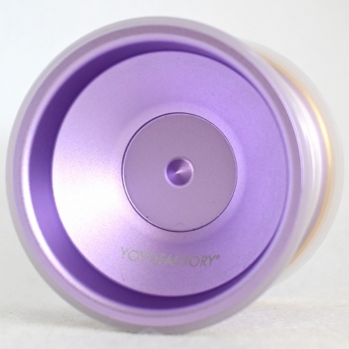 全てのUSED商品 | ヨーヨーショップネスト