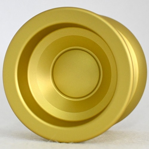 yoyorecreation オートスコピー（ブラストゴールド） 品番95】MNオートスコピー（ブラストゴールド） | 全てのUSED商品