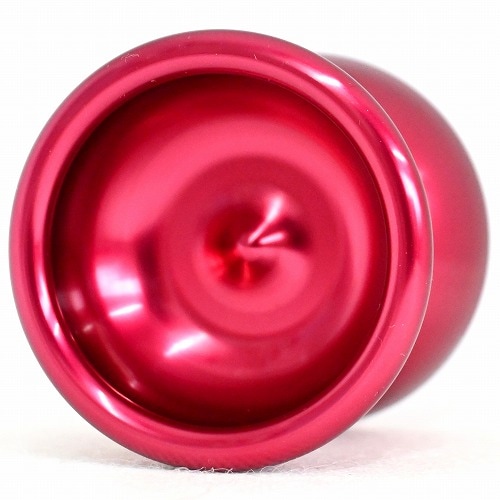 品番95】MS_R6/11【KG】(NKG2) 【レッド】 | 全てのUSED商品