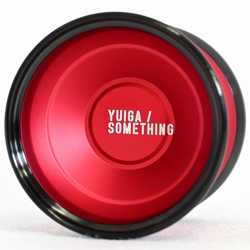 すべての商品 | ヨーヨーショップネスト