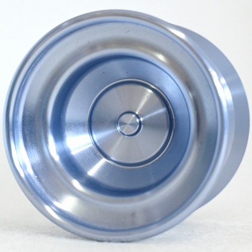 品番86】ホープ（スカイブルー） | 全てのUSED商品 | | ヨーヨー