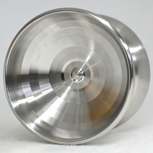 品番78】ムスタングSS | 全てのUSED商品 | | ヨーヨーショップネスト