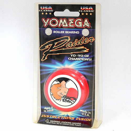 全てのUSED商品 | ヨーヨーショップネスト