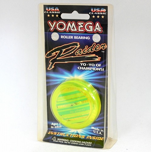 全てのUSED商品 | ヨーヨーショップネスト