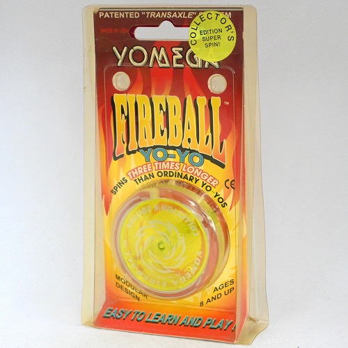 USED1,000円～3,000円モデル4点購入で20％OFF!!