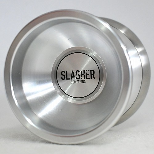 全てのUSED商品 | ヨーヨーショップネスト