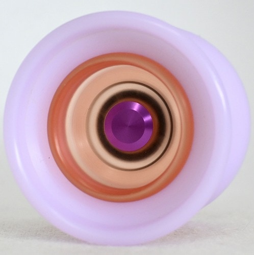 全てのUSED商品 | ヨーヨーショップネスト