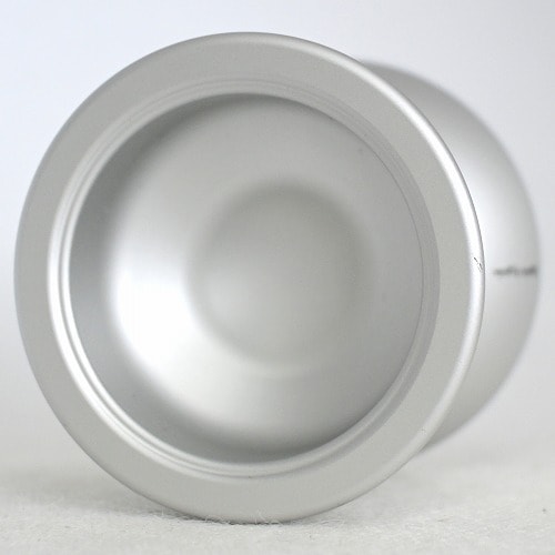 全てのUSED商品 | ヨーヨーショップネスト