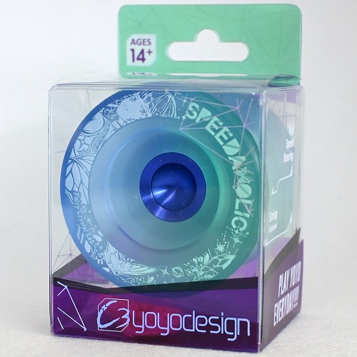 全てのUSED商品 | ヨーヨーショップネスト