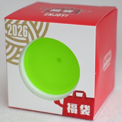 全てのUSED商品 | ヨーヨーショップネスト