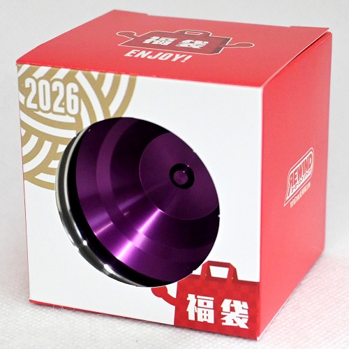 全てのUSED商品 | ヨーヨーショップネスト