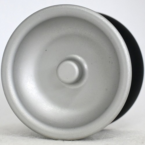 品番44】ZERO (シルバー×ブラック)【56mm】 | 全てのUSED商品