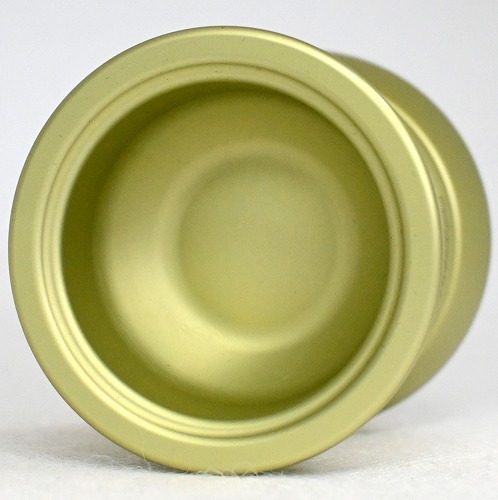 全てのUSED商品 | ヨーヨーショップネスト