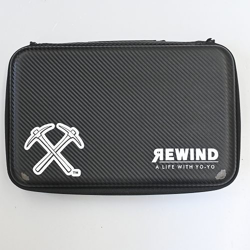 USED1,000円～3,000円モデル4点購入で20％OFF!!