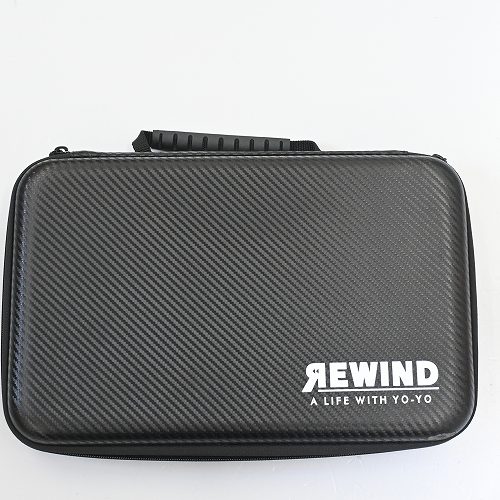 全てのUSED商品 | ヨーヨーショップネスト
