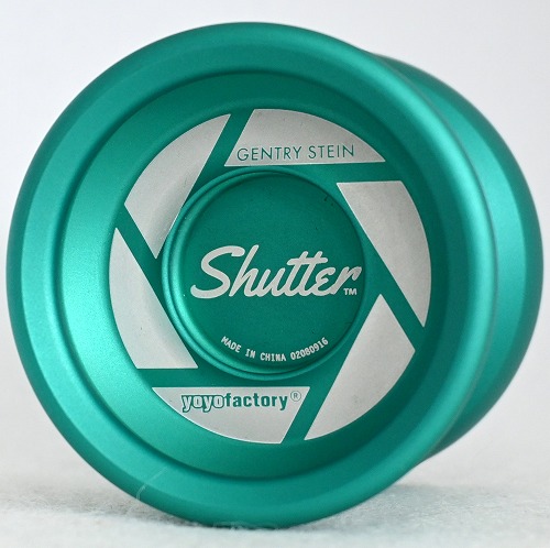全てのUSED商品 | ヨーヨーショップネスト
