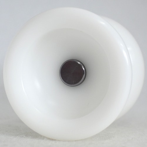 品番99】カバル（ホワイト） | すべての商品 | | ヨーヨーショップネスト