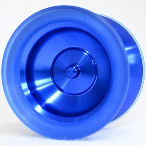 品番94】GPPR (ブルー)【PC】 | 全てのUSED商品 | | ヨーヨーショップ