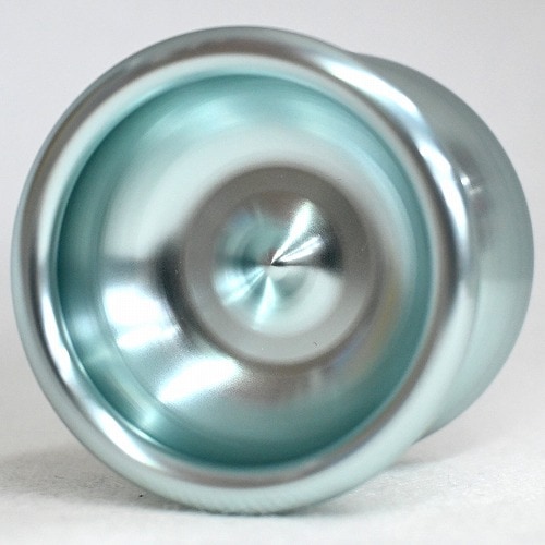 品番94】MS_R6/11【KG】(ミントグリーン) | 全てのUSED商品