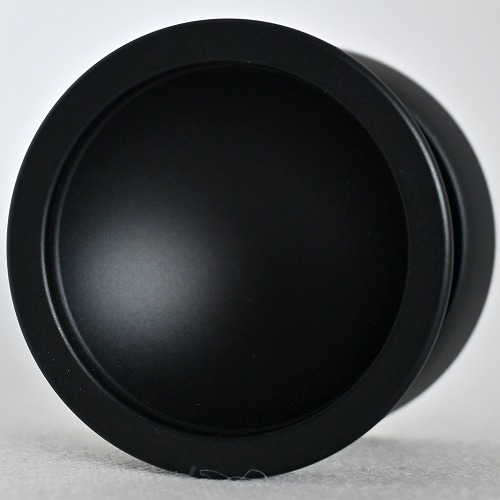 USED1,000円～3,000円モデル4点購入で20％OFF!!