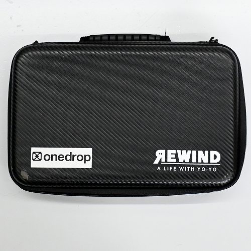 全てのUSED商品 | ヨーヨーショップネスト