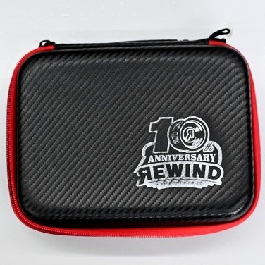 USED1,000円～3,000円モデル4点購入で20％OFF!!