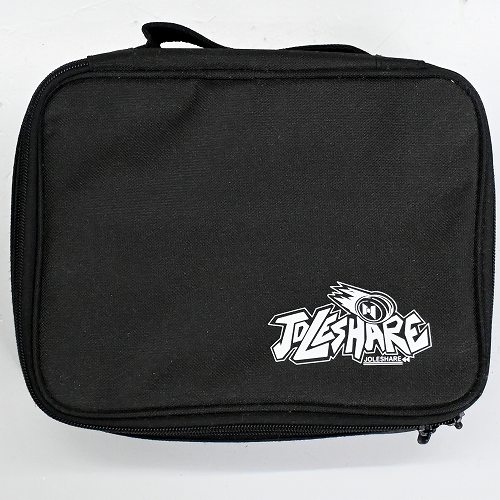 品番14】JOLESHARE ヨーヨーバッグ | 全てのUSED商品 | | ヨーヨー