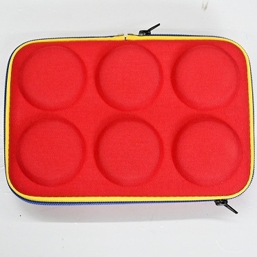 全てのUSED商品 | ヨーヨーショップネスト